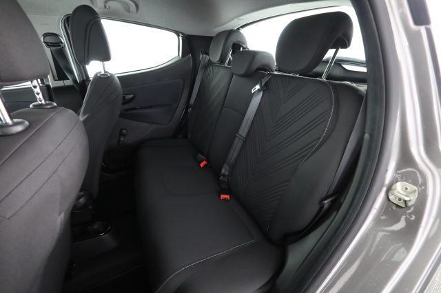 LANCIA Ypsilon usata 3
