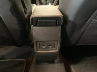 DACIA Duster usata, con Immobilizzatore elettronico