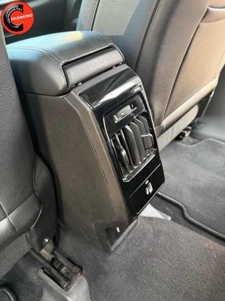 JEEP Compass usata 23