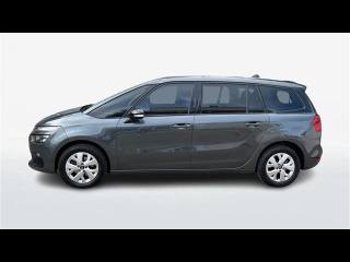 CITROEN C4 Picasso usata, con Airbag laterali