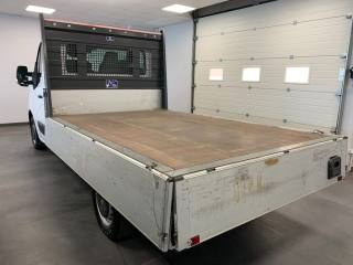 RENAULT  usata 17