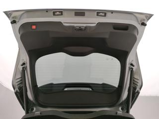 ALFA ROMEO Junior usata, con USB