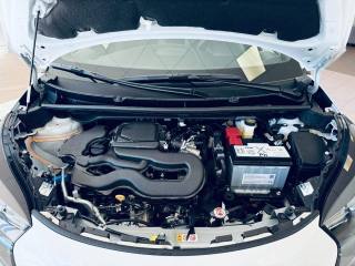 TOYOTA Aygo X usata, con Controllo elettronico della corsia