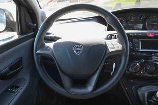 LANCIA Ypsilon usata, con Vivavoce