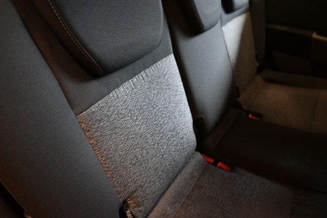 RENAULT Grand Modus usata 33