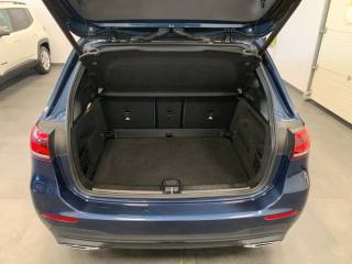 MERCEDES-BENZ B 160 usata, con Autoradio digitale