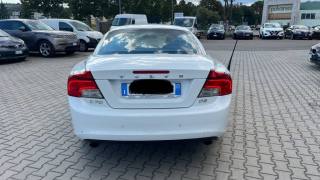 VOLVO C70 usata 24
