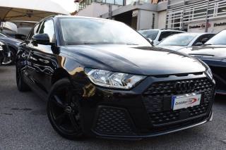 AUDI A1 usata, con Airbag