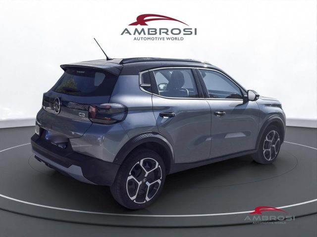 CITROEN C3 usata 2
