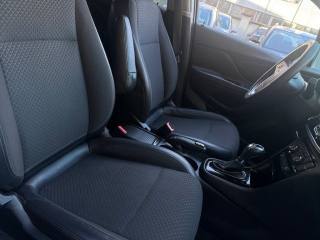 OPEL Mokka X usata, con Controllo trazione