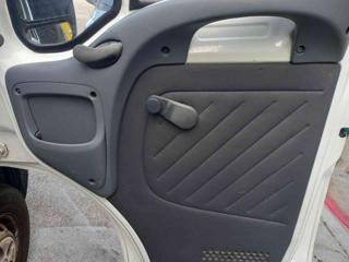 FIAT Ducato usata 21