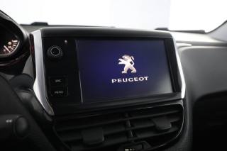 PEUGEOT 2008 usata 8