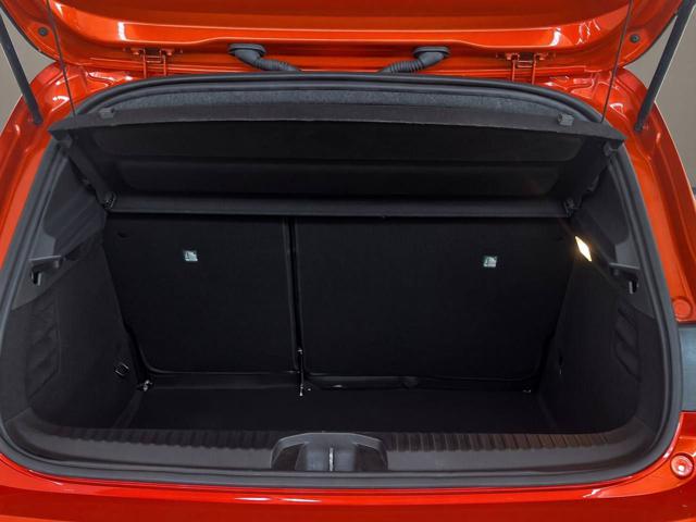 RENAULT Clio usata, con Boardcomputer