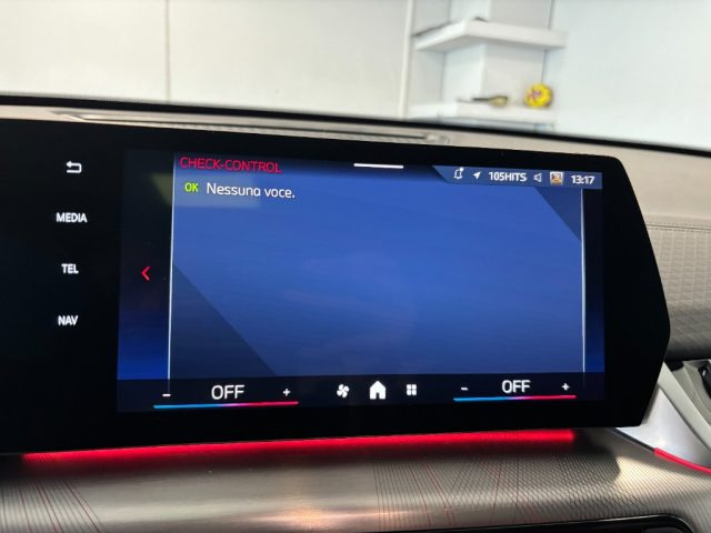 BMW X2 usata, con Volante multifunzione