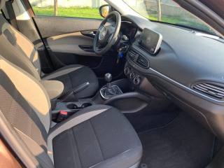 FIAT Tipo usata, con Chiusura centralizzata