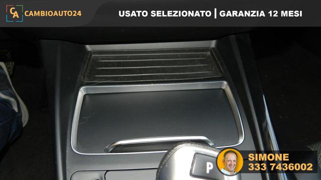 BMW 116 usata 73