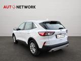 FORD Kuga usata, con Airbag Passeggero