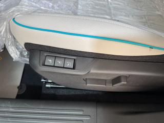 FIAT 600 usata, con Fendinebbia