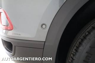 VOLKSWAGEN T-Roc usata, con Bracciolo