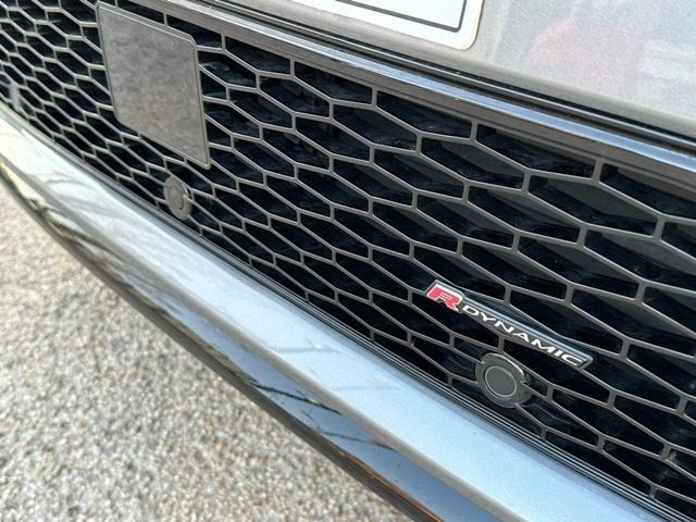 LAND ROVER Discovery Sport usata, con ESP