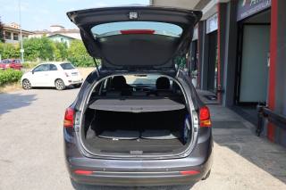 KIA cee