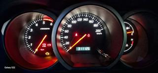 SUZUKI Grand Vitara usata, con Controllo automatico clima