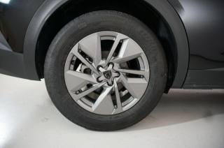 PEUGEOT 408 usata, con Autoradio