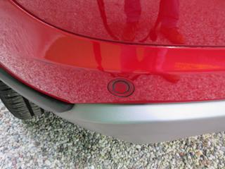 FIAT 500L usata, con Bluetooth