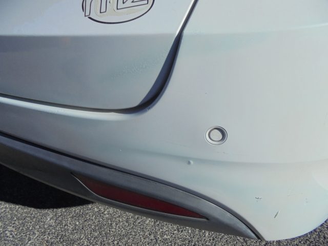 HYUNDAI i40 usata, con Immobilizzatore elettronico