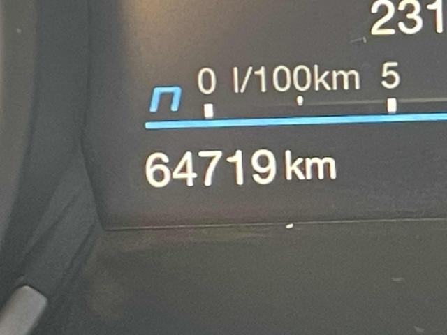 ALFA ROMEO Stelvio usata, con Fari Xenon