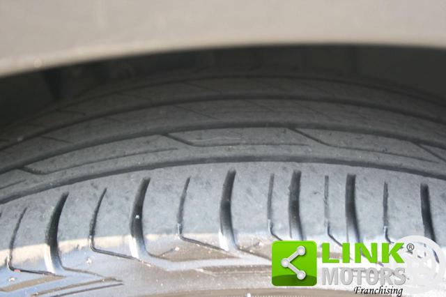 OPEL Crossland usata, con Chiusura centralizzata telecomandata