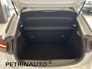 OPEL Corsa usata, con Climatizzatore