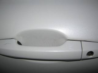 HONDA CR-V usata, con Bluetooth