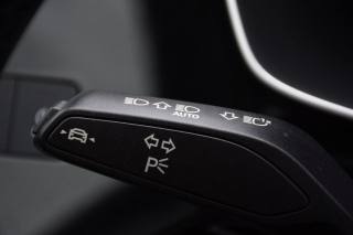 AUDI Q3 usata, con Sedili sportivi