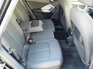 AUDI Q3 usata, con Frenata d