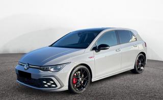 VOLKSWAGEN Golf GTI usata, con Airbag laterali