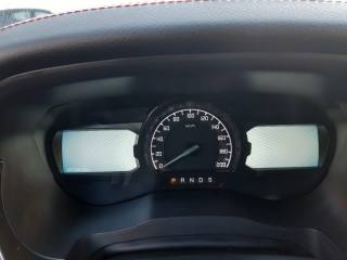 FORD Ranger usata, con Boardcomputer