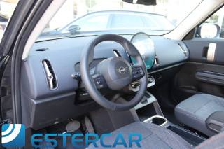MINI Countryman usata 26