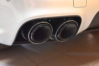 PORSCHE Cayenne usata 210