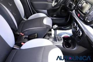 FIAT 500L usata 61