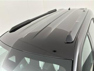 CITROEN C3 Aircross usata, con Park Distance Control