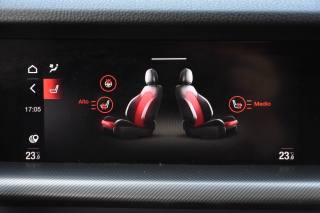 ALFA ROMEO Stelvio usata, con ESP