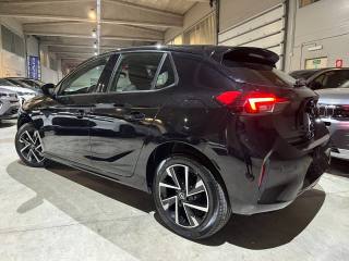 OPEL Corsa usata, con Airbag Passeggero