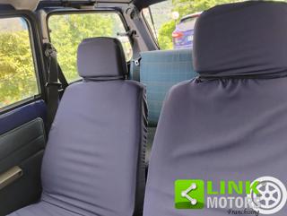 FIAT Panda usata 14