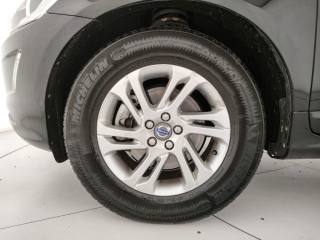 VOLVO XC60 usata, con USB