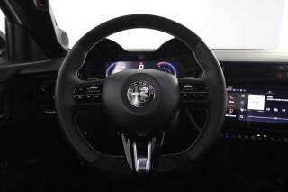ALFA ROMEO Junior usata 12