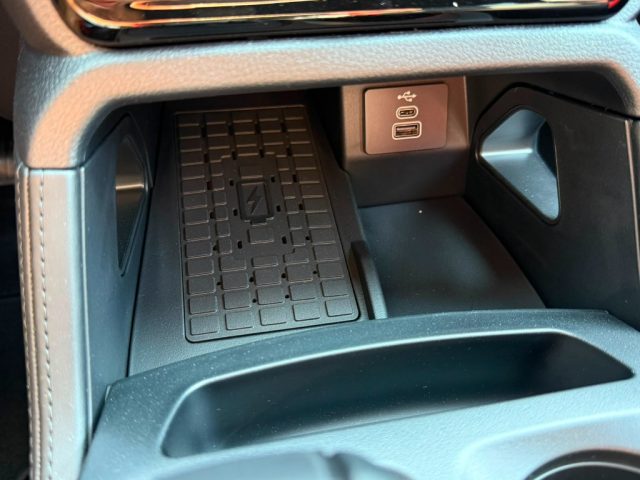 FORD Ranger Raptor usata, con Immobilizzatore elettronico
