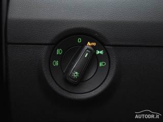 SKODA Octavia usata, con MP3