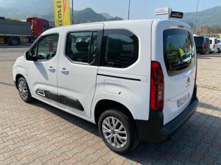 CITROEN Berlingo BlueHDi 100 Stop&Start M Feel