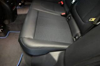 BMW X3 usata 60